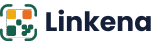 logo linkena
